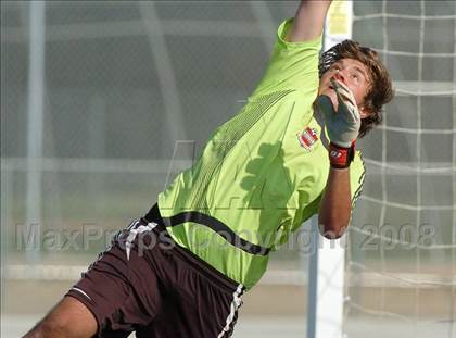 Thumbnail 1 in Mira Loma @ Natomas photogallery.