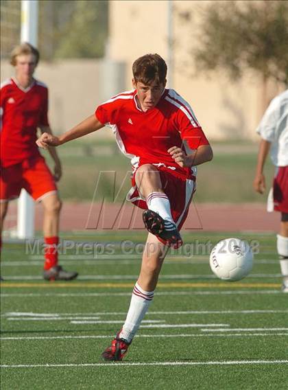 Thumbnail 3 in Mira Loma @ Natomas photogallery.