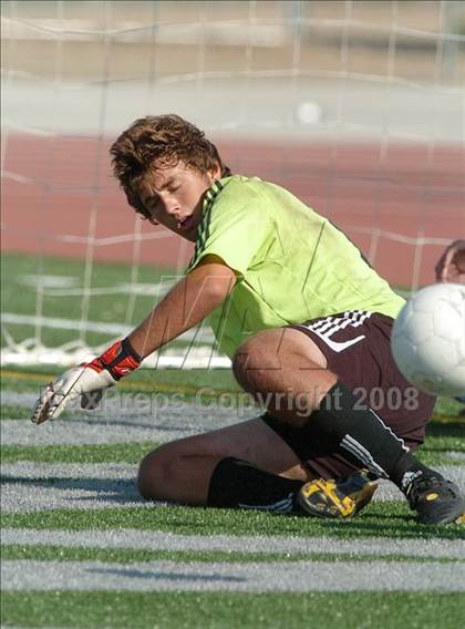 Thumbnail 3 in Mira Loma @ Natomas photogallery.