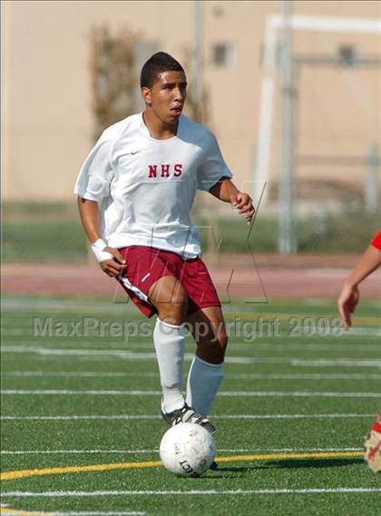 Thumbnail 2 in Mira Loma @ Natomas photogallery.