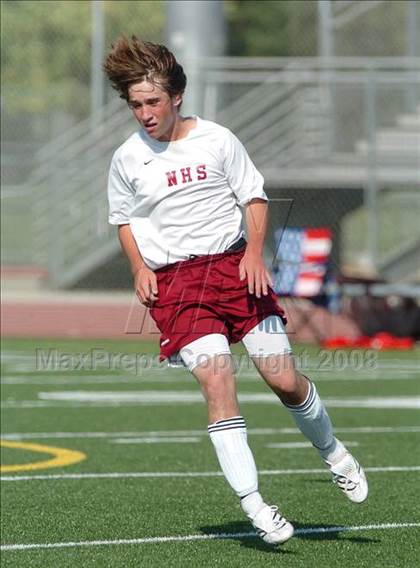Thumbnail 2 in Mira Loma @ Natomas photogallery.