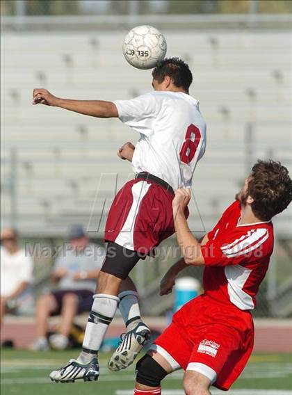 Thumbnail 2 in Mira Loma @ Natomas photogallery.