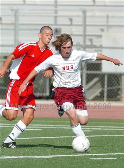Thumbnail 3 in Mira Loma @ Natomas photogallery.