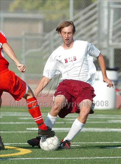 Thumbnail 2 in Mira Loma @ Natomas photogallery.