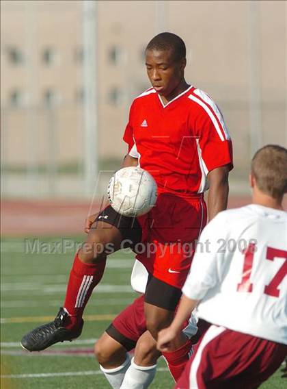 Thumbnail 3 in Mira Loma @ Natomas photogallery.