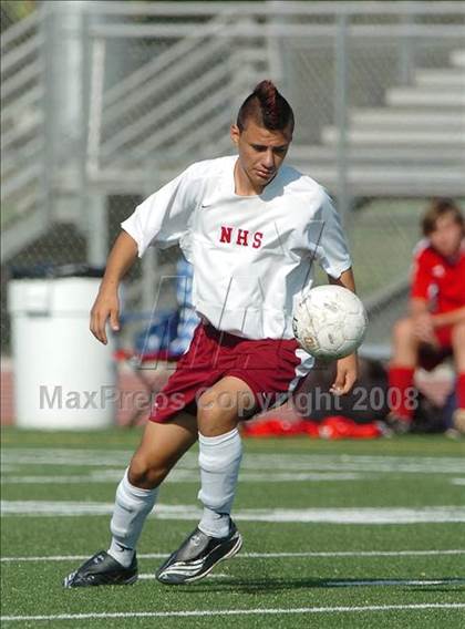 Thumbnail 1 in Mira Loma @ Natomas photogallery.