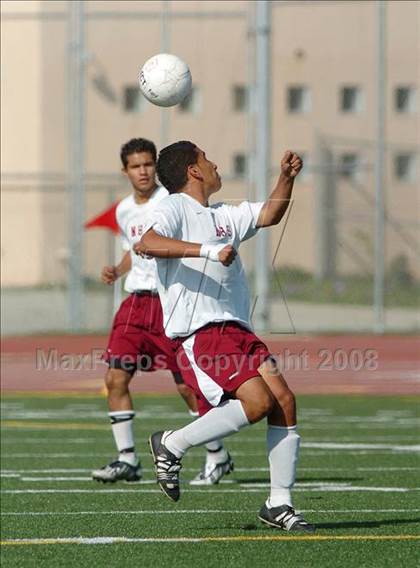 Thumbnail 3 in Mira Loma @ Natomas photogallery.