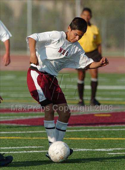 Thumbnail 2 in Mira Loma @ Natomas photogallery.