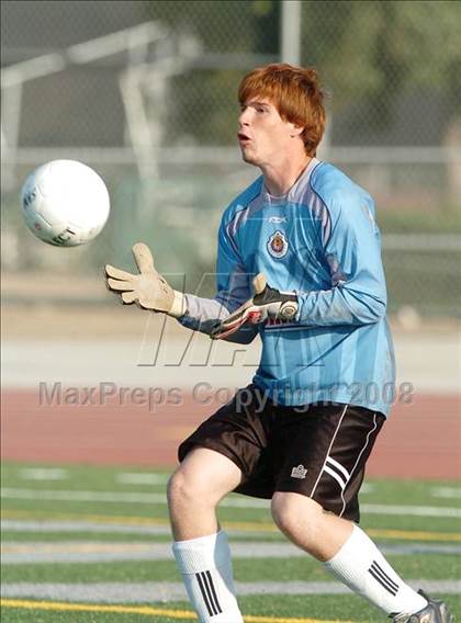 Thumbnail 2 in Mira Loma @ Natomas photogallery.