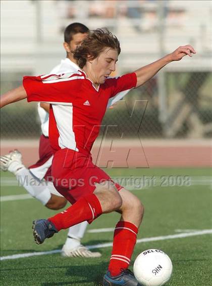 Thumbnail 2 in Mira Loma @ Natomas photogallery.