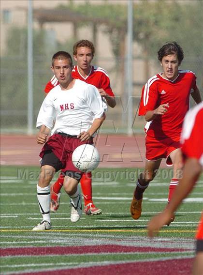 Thumbnail 3 in Mira Loma @ Natomas photogallery.