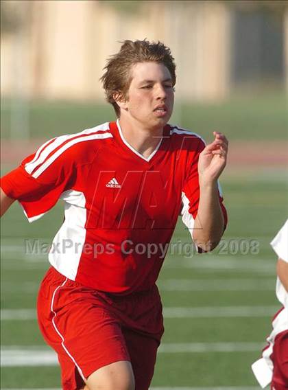 Thumbnail 3 in Mira Loma @ Natomas photogallery.