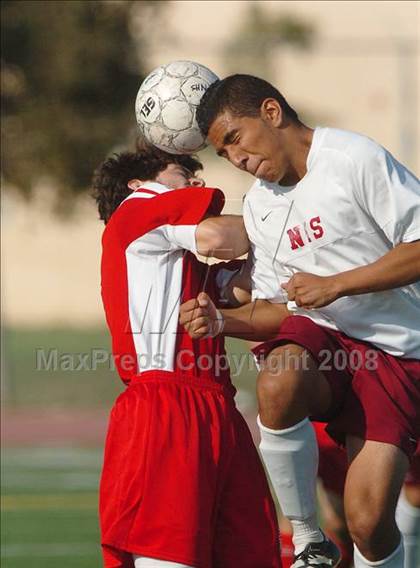 Thumbnail 2 in Mira Loma @ Natomas photogallery.