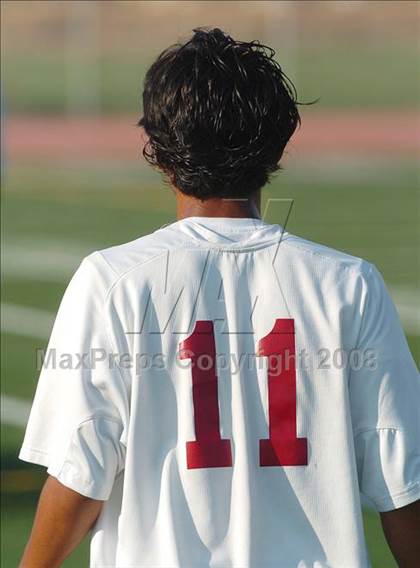 Thumbnail 3 in Mira Loma @ Natomas photogallery.