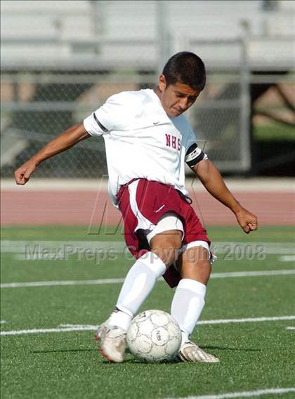 Thumbnail 3 in Mira Loma @ Natomas photogallery.