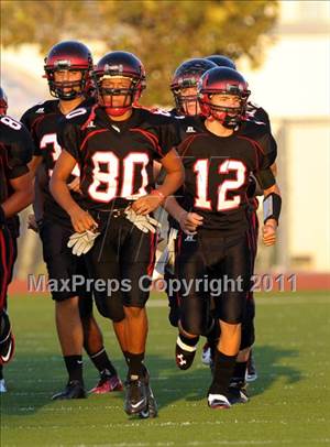 Saturday, Sep 10, 2011