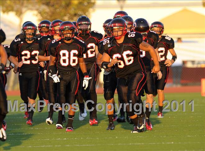 null - Photo 01