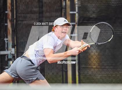 Thumbnail 3 in Walsh Jesuit @ Jackson photogallery.