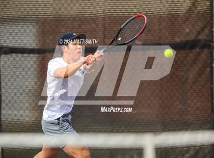 Thumbnail 3 in Walsh Jesuit @ Jackson photogallery.