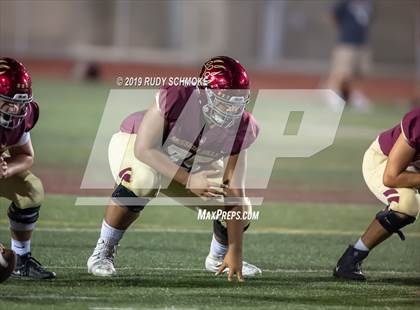 Thumbnail 3 in Redlands East Valley @ Mission Hills photogallery.