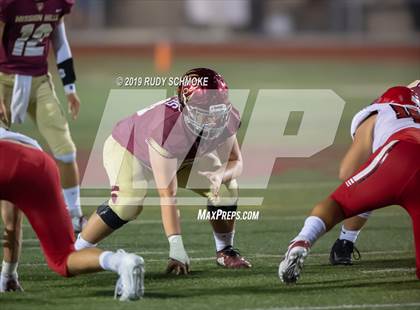 Thumbnail 2 in Redlands East Valley @ Mission Hills photogallery.