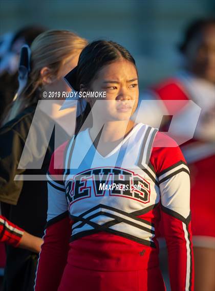 Thumbnail 3 in Redlands East Valley @ Mission Hills photogallery.