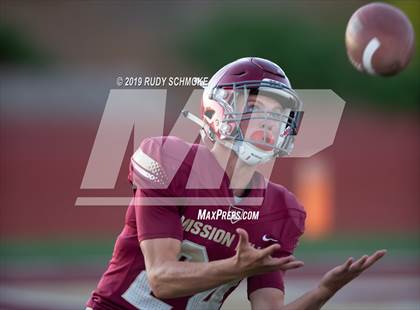 Thumbnail 2 in Redlands East Valley @ Mission Hills photogallery.
