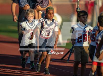 Thumbnail 2 in Redlands East Valley @ Mission Hills photogallery.