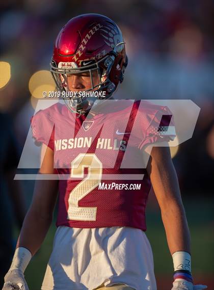 Thumbnail 3 in Redlands East Valley @ Mission Hills photogallery.