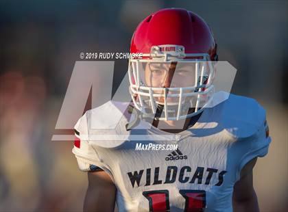 Thumbnail 2 in Redlands East Valley @ Mission Hills photogallery.