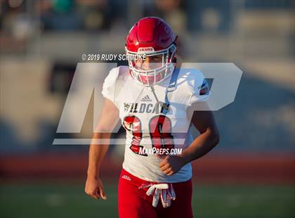 Thumbnail 3 in Redlands East Valley @ Mission Hills photogallery.