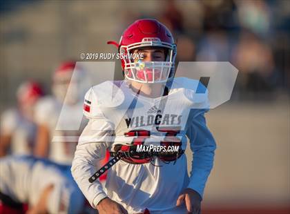 Thumbnail 2 in Redlands East Valley @ Mission Hills photogallery.