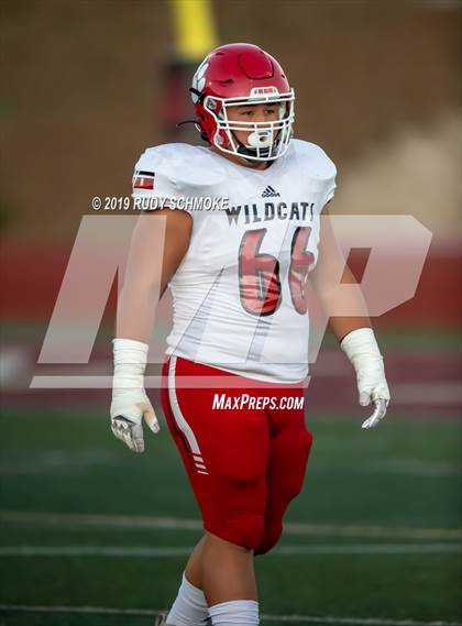 Thumbnail 2 in Redlands East Valley @ Mission Hills photogallery.