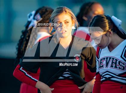 Thumbnail 3 in Redlands East Valley @ Mission Hills photogallery.