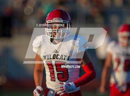 Thumbnail 1 in Redlands East Valley @ Mission Hills photogallery.