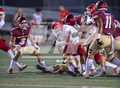 Thumbnail 1 in Redlands East Valley @ Mission Hills photogallery.