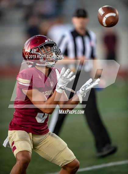Thumbnail 3 in Redlands East Valley @ Mission Hills photogallery.