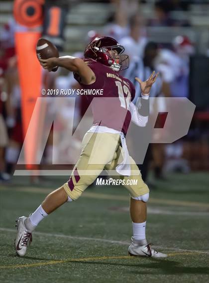 Thumbnail 2 in Redlands East Valley @ Mission Hills photogallery.
