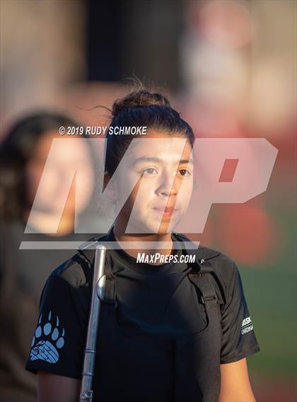 Thumbnail 1 in Redlands East Valley @ Mission Hills photogallery.