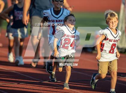 Thumbnail 3 in Redlands East Valley @ Mission Hills photogallery.