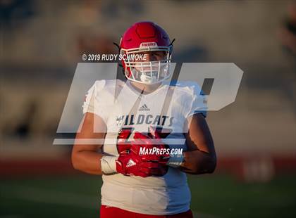 Thumbnail 1 in Redlands East Valley @ Mission Hills photogallery.