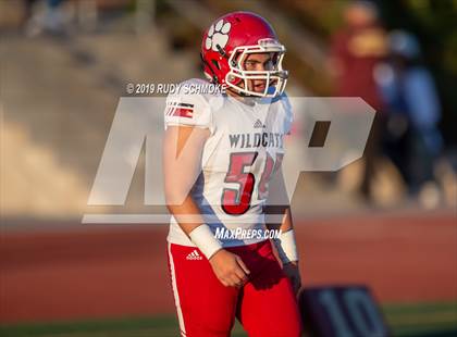 Thumbnail 3 in Redlands East Valley @ Mission Hills photogallery.