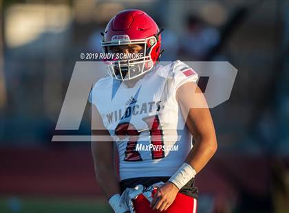 Thumbnail 3 in Redlands East Valley @ Mission Hills photogallery.