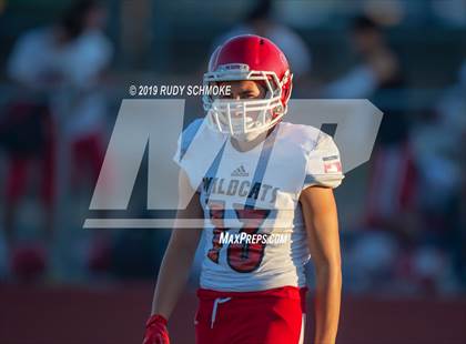 Thumbnail 2 in Redlands East Valley @ Mission Hills photogallery.