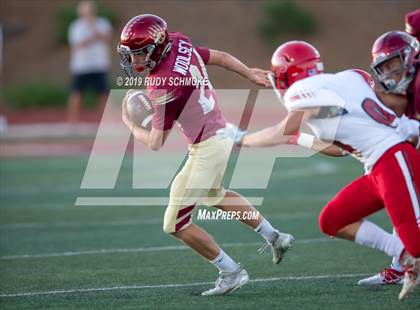 Thumbnail 1 in Redlands East Valley @ Mission Hills photogallery.