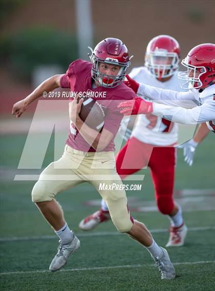 Thumbnail 2 in Redlands East Valley @ Mission Hills photogallery.