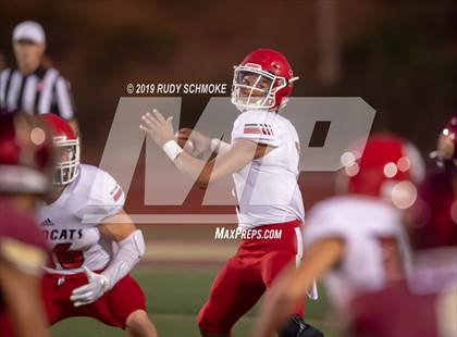 Thumbnail 3 in Redlands East Valley @ Mission Hills photogallery.