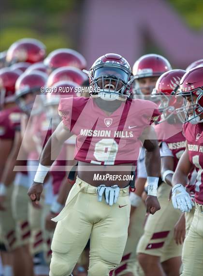 Thumbnail 3 in Redlands East Valley @ Mission Hills photogallery.