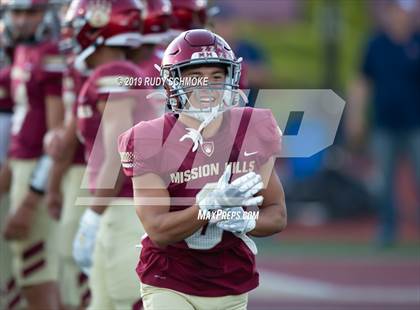 Thumbnail 2 in Redlands East Valley @ Mission Hills photogallery.