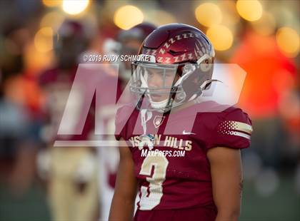 Thumbnail 3 in Redlands East Valley @ Mission Hills photogallery.